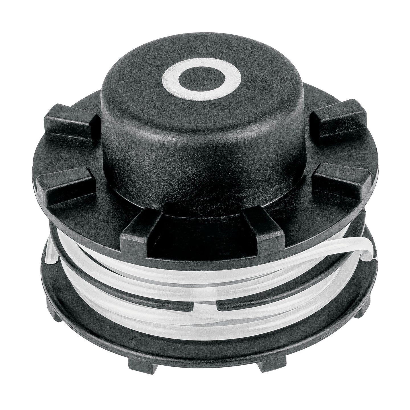 REP-DES-52P Repuesto de carrete con hilo para DES-52P, PRETUL