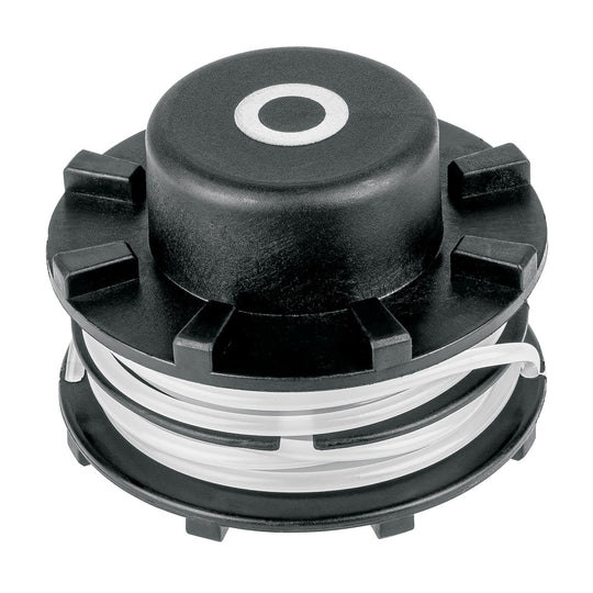 REP-DES-52P Repuesto de carrete con hilo para DES-52P, PRETUL