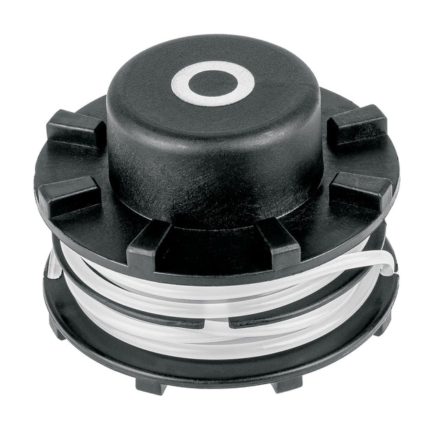 REP-DES-52P Repuesto de carrete con hilo para DES-52P, PRETUL