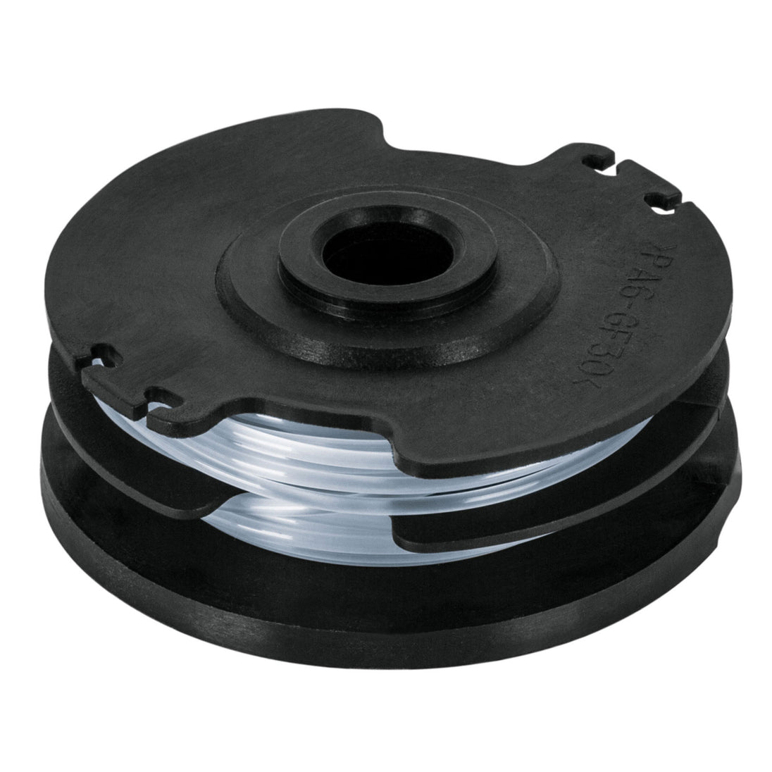 REP-DES-550 Repuesto de carrete con hilo para DES-550, TRUPER