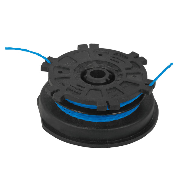 REP-DES-600 Repuesto de carrete con hilo para DES-600, TRUPER