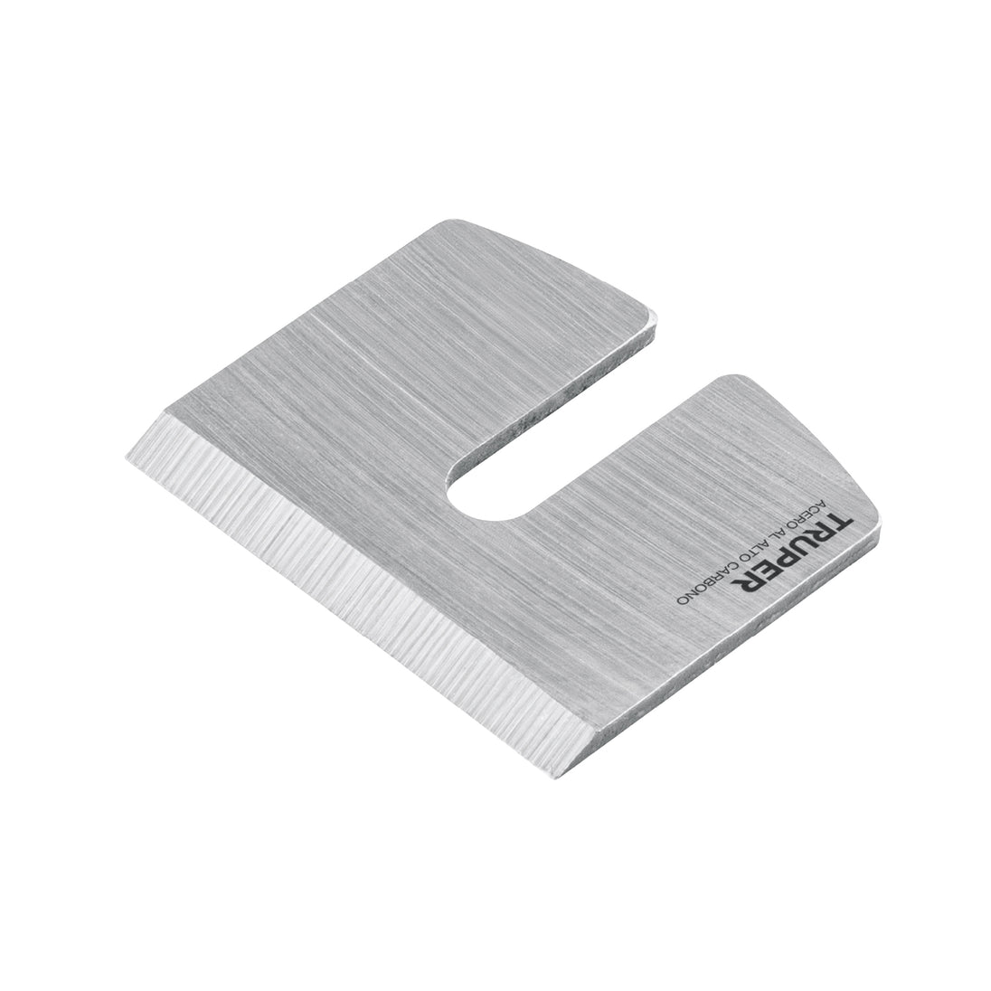 REP-E9 Repuesto de cuchilla para escochebre E-9R, Truper