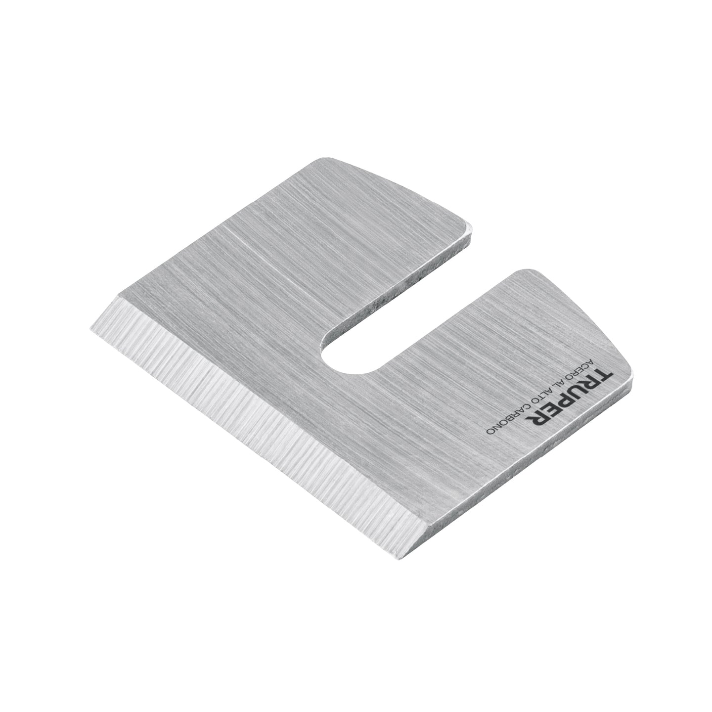 REP-E9 Repuesto de cuchilla para escochebre E-9R, Truper