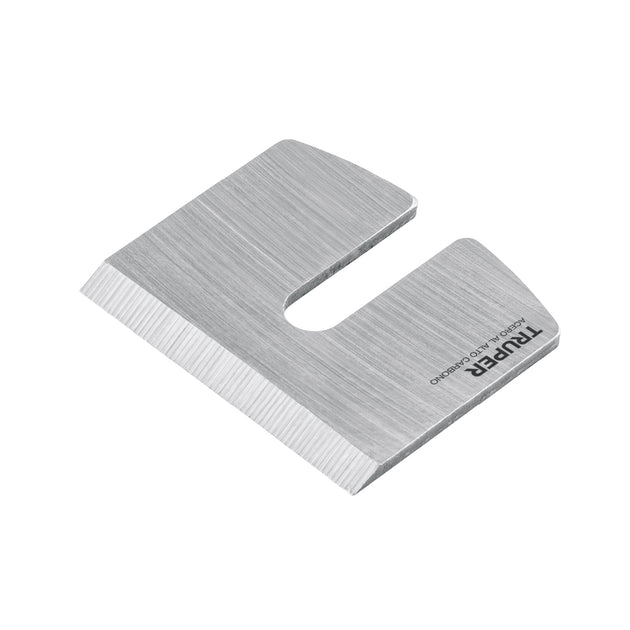 REP-E9 Repuesto de cuchilla para escochebre E-9R, Truper