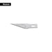 Exacto Profesional Truper EXA-5 | Cuchilla SK2 #11 3X Durable