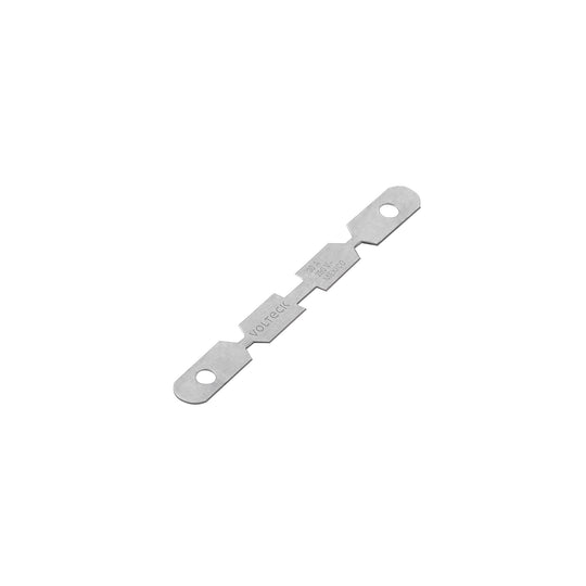 REP-FUS30 Repuesto para fusible de 30 A, VOLTECK