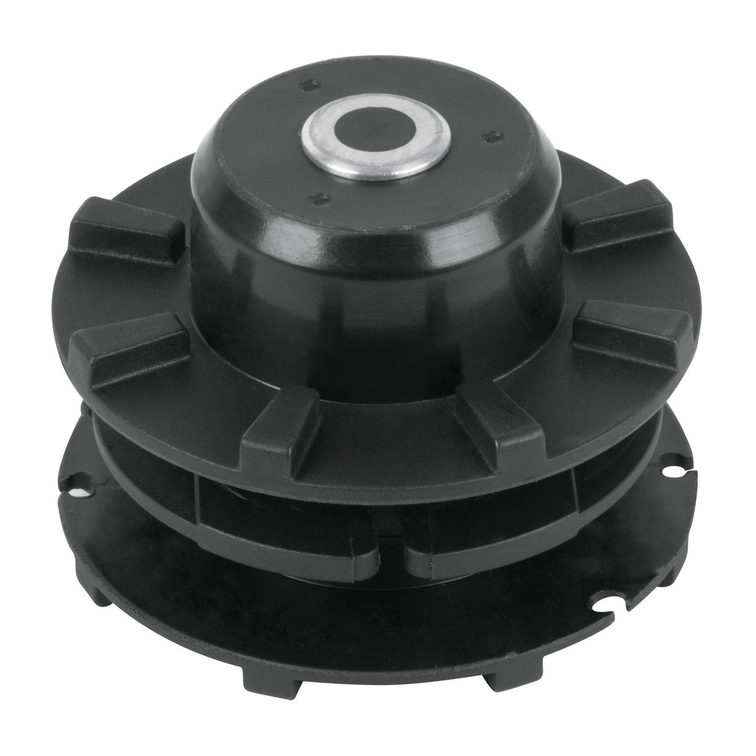 REP-GRUPO-03 Repuesto de carrete con hilo para DES-330, 430 y 520, TRUPER