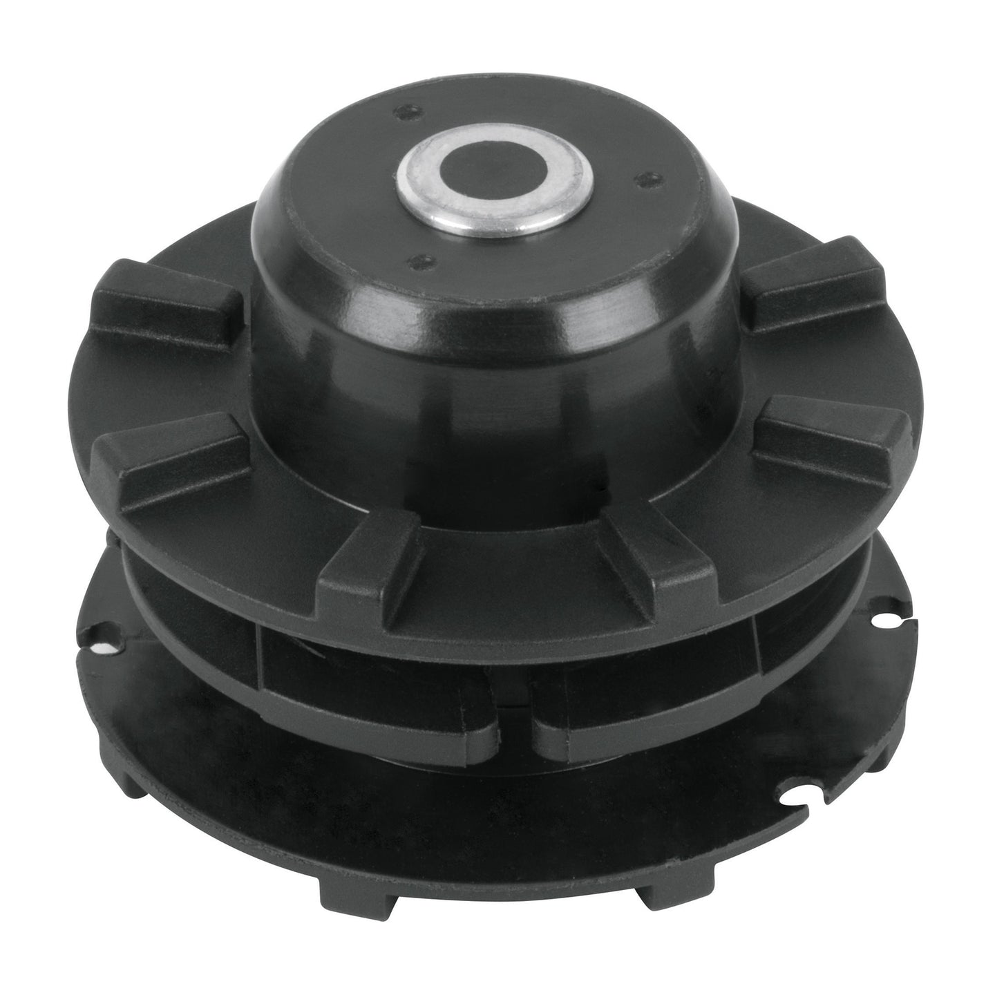 REP-GRUPO-03 Repuesto de carrete con hilo para DES-330, 430 y 520, TRUPER