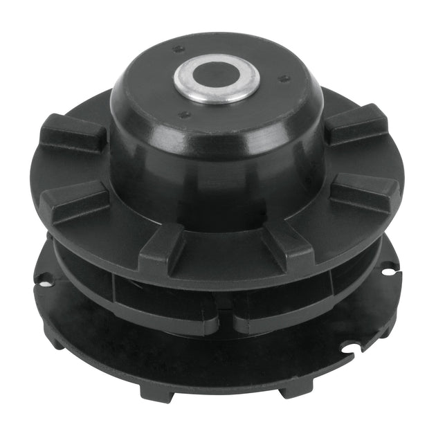 REP-GRUPO-03 Repuesto de carrete con hilo para DES-330, 430 y 520, TRUPER