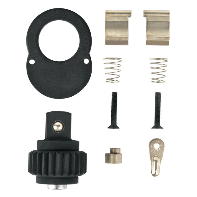 REP-M3449 Kit de repuesto para M-3449, Truper