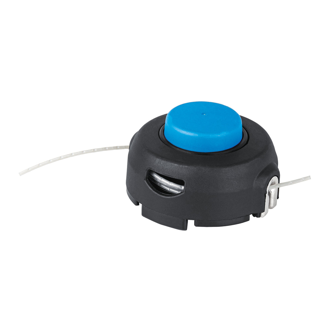 REP-MAX-40D Repuesto de carrete con hilo para MAX-40D, TRUPER MAX