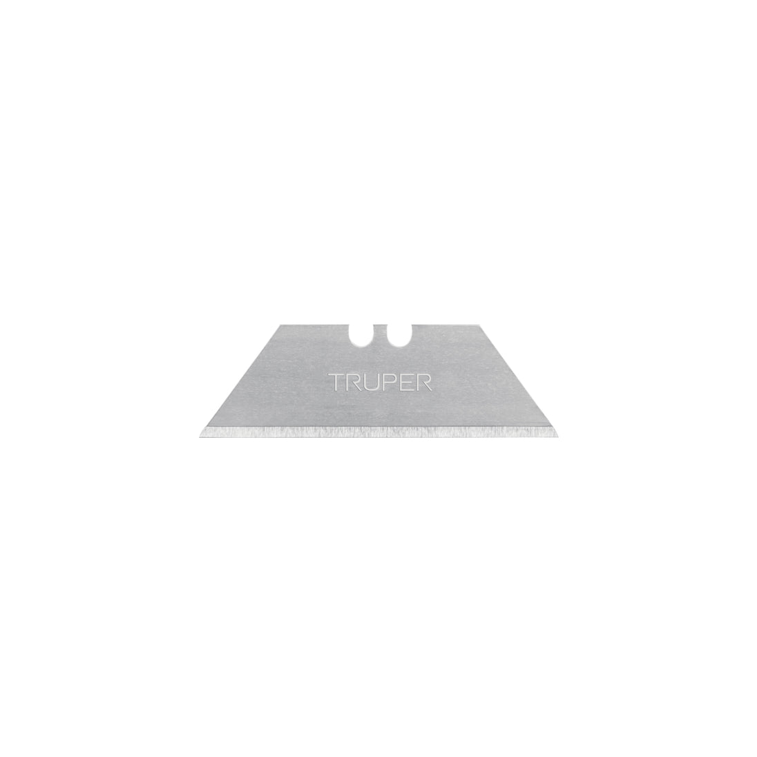 REP-NM-10 Dispensador con 10 cuchillas para NV-7 y NM-7, Truper