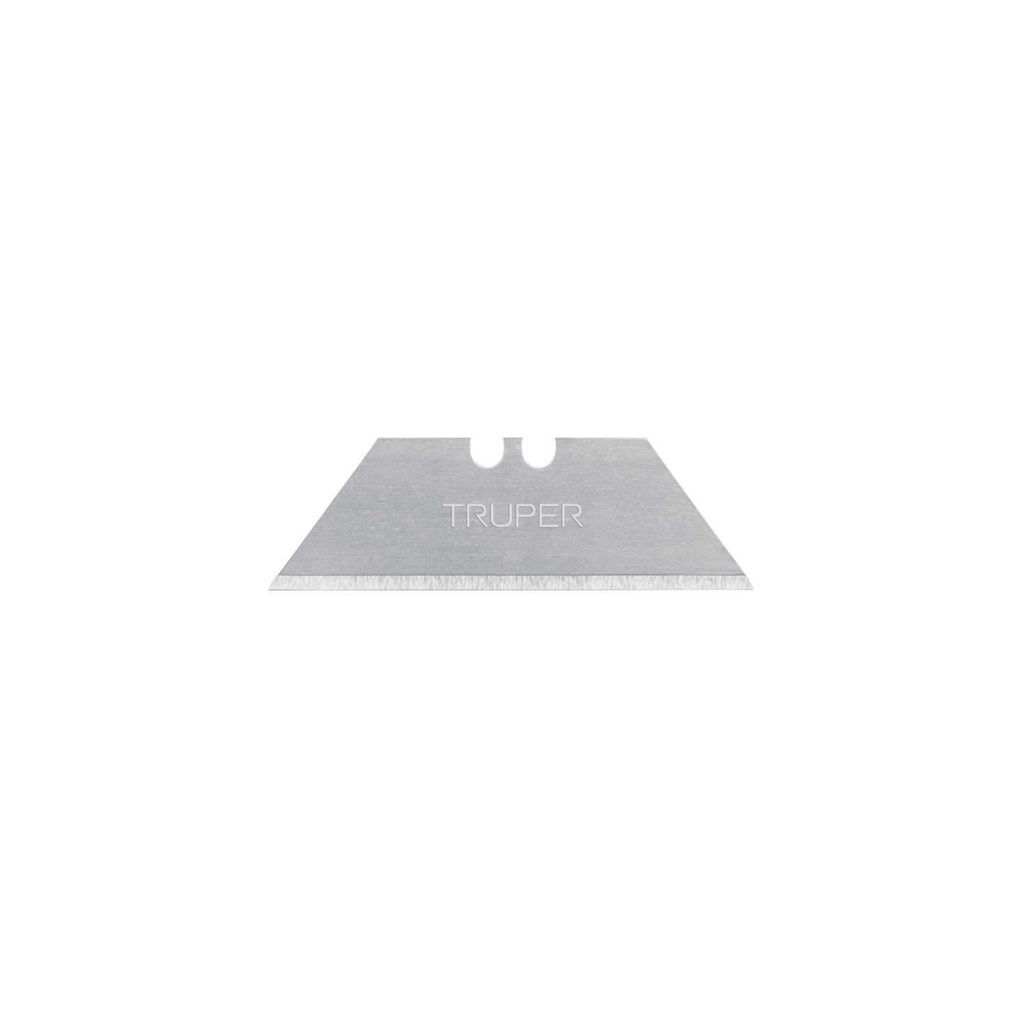 REP-NM-10 Dispensador con 10 cuchillas para NV-7 y NM-7, Truper