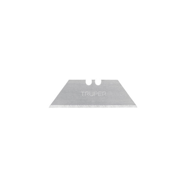 REP-NM-10 Dispensador con 10 cuchillas para NV-7 y NM-7, Truper