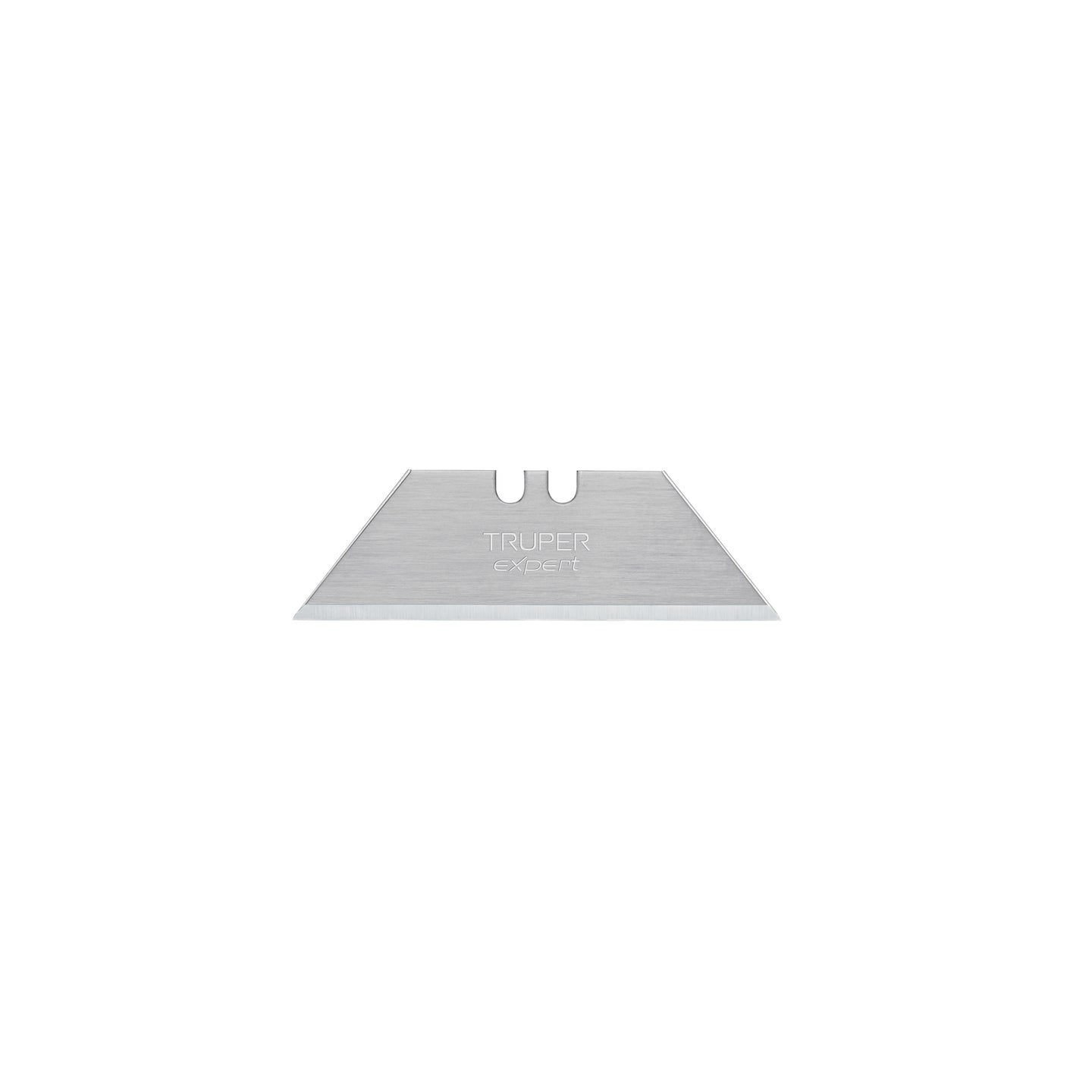 REP-NM-100X Dispensador con 100 cuchillas para NV-7X y NM-6, Expert