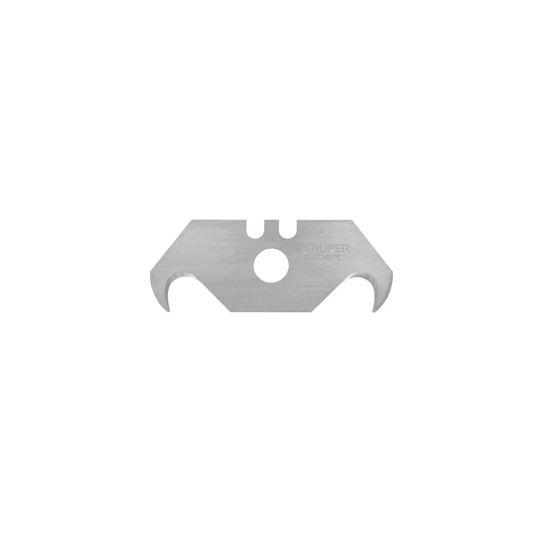 REP-NM-10A Dispensador con 10 cuchillas para acrílico para NV-7X y NM-6