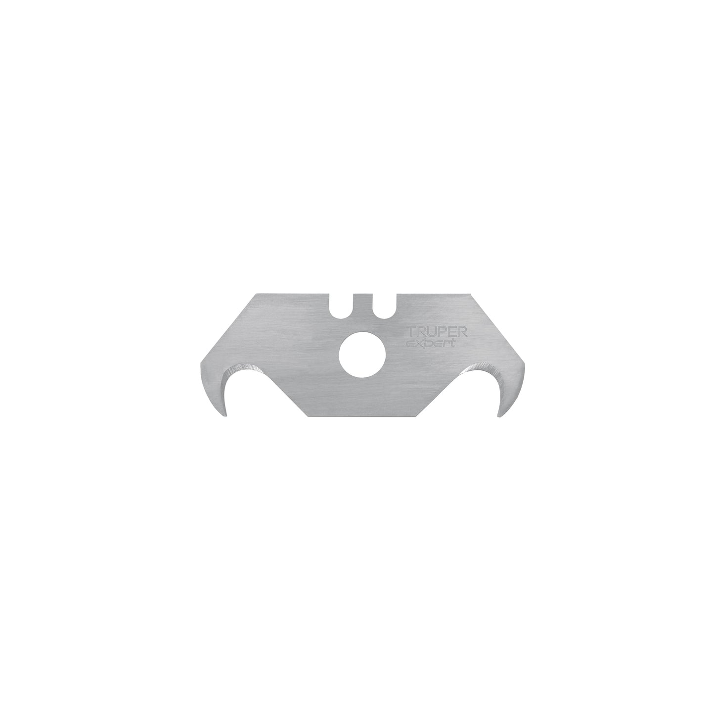 REP-NM-10A Dispensador con 10 cuchillas para acrílico para NV-7X y NM-6