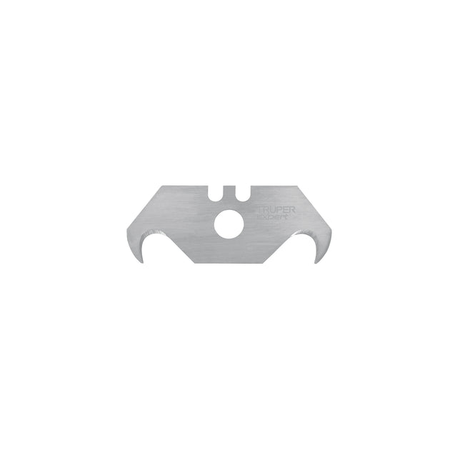 REP-NM-10A Dispensador con 10 cuchillas para acrílico para NV-7X y NM-6