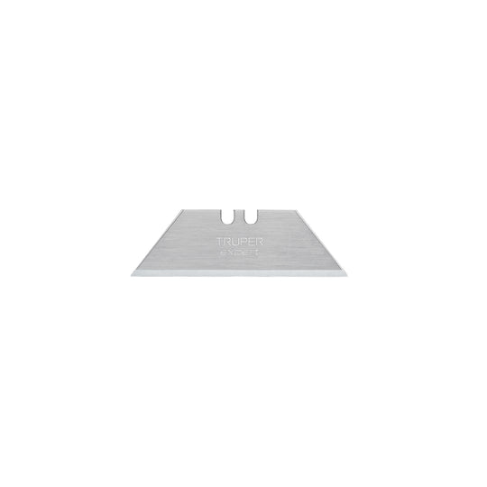 REP-NM-5X Dispensador con 5 cuchillas para NV-7X y NM-6, Expert