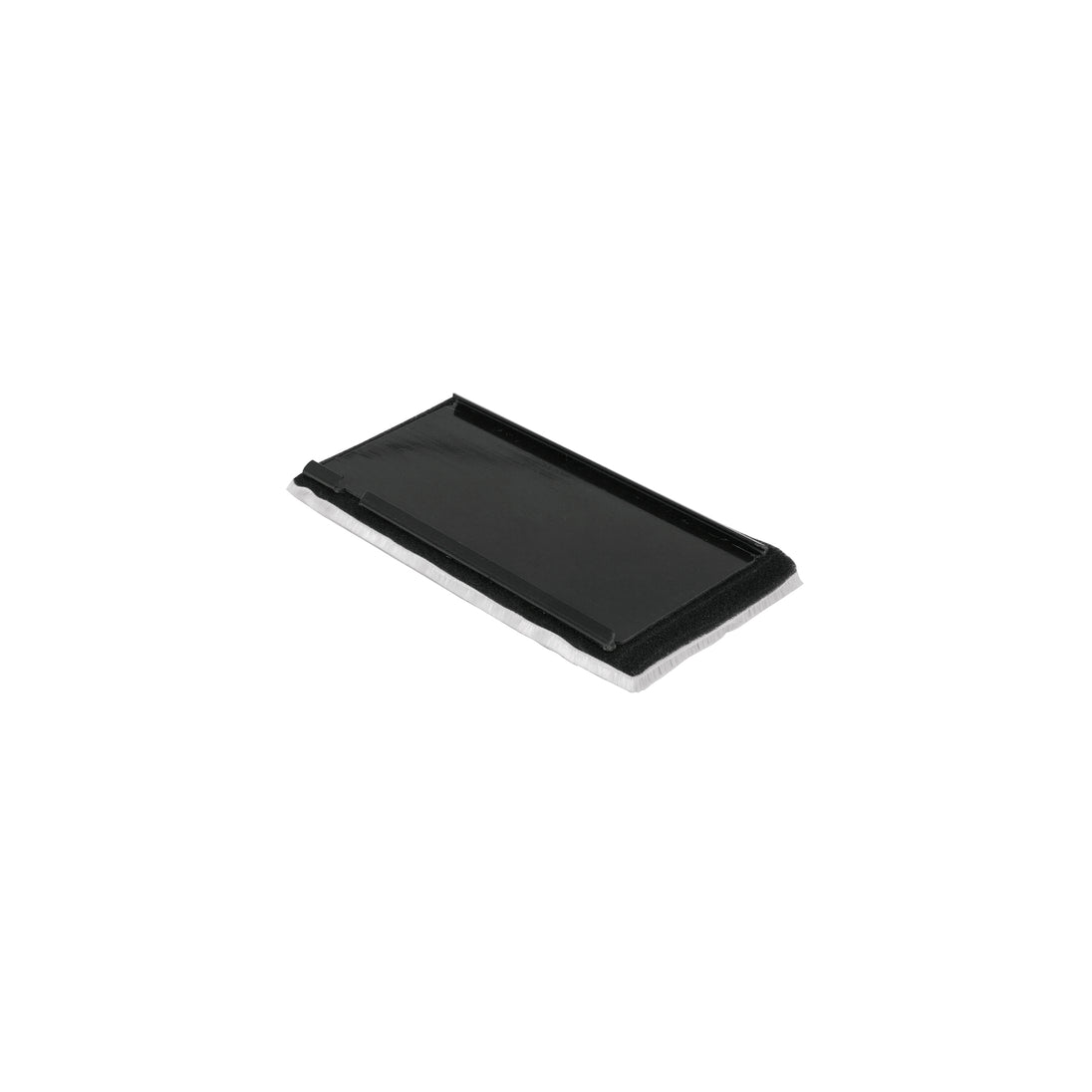 REP-PAD-7 Repuesto para pinta pad, 7", Truper