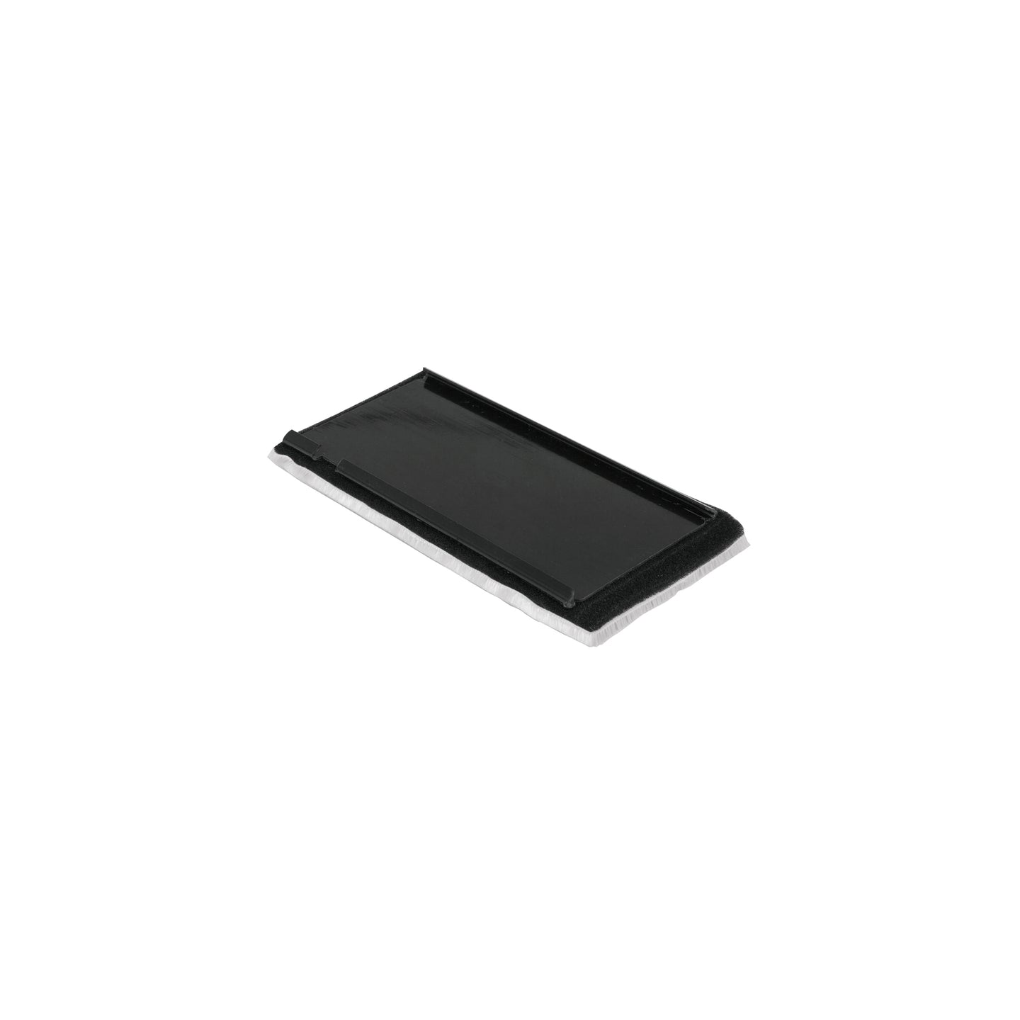 REP-PAD-7 Repuesto para pinta pad, 7", Truper