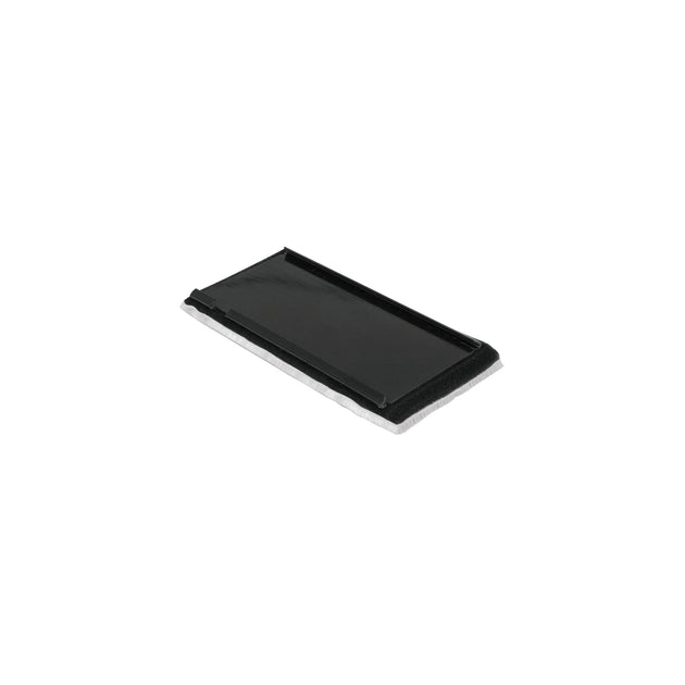 REP-PAD-7 Repuesto para pinta pad, 7", Truper
