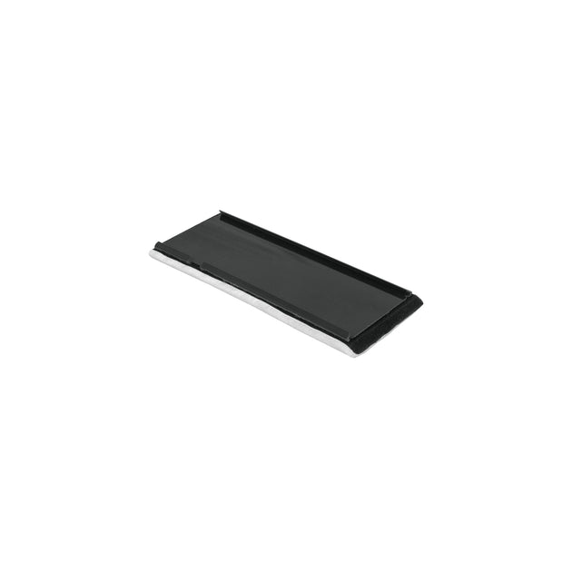 REP-PAD-9 Repuesto para pinta pad, 9", Truper