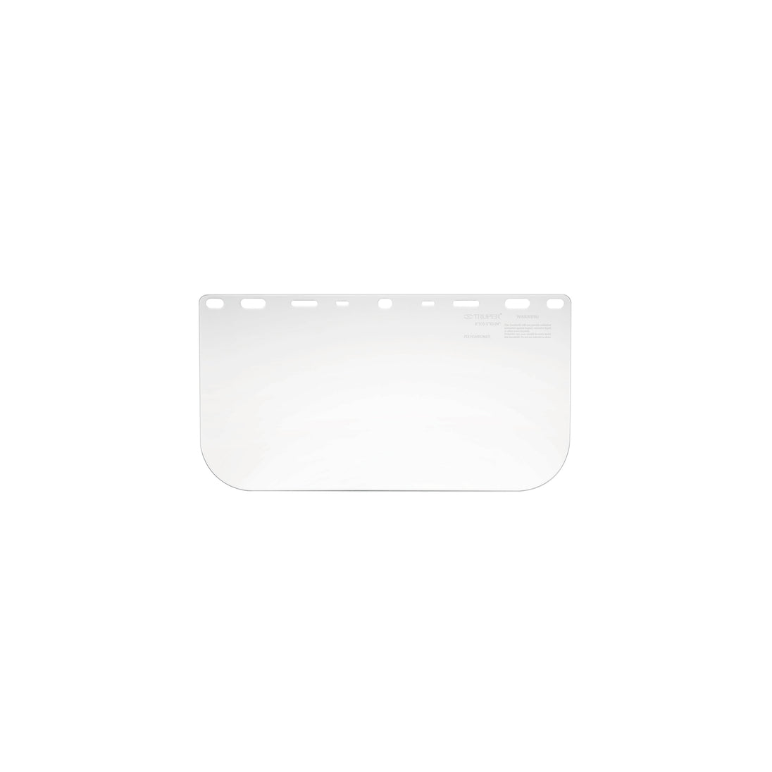 REP-PF Repuesto para protector facial PF-500, Truper