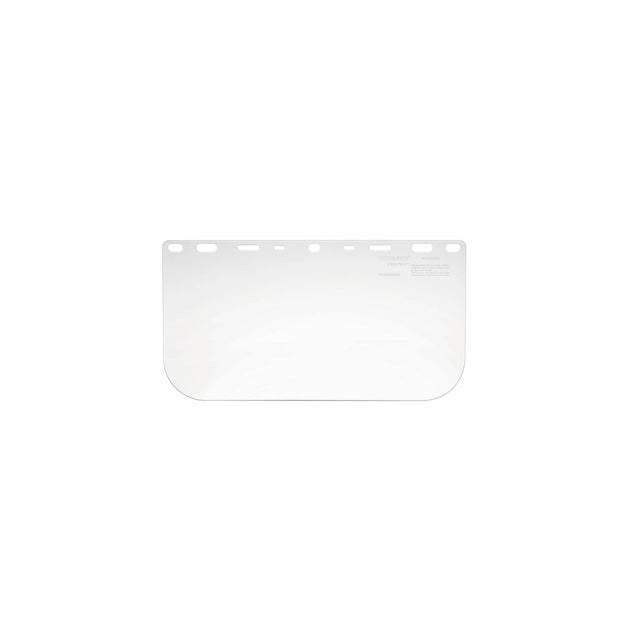 REP-PF Repuesto para protector facial PF-500, Truper