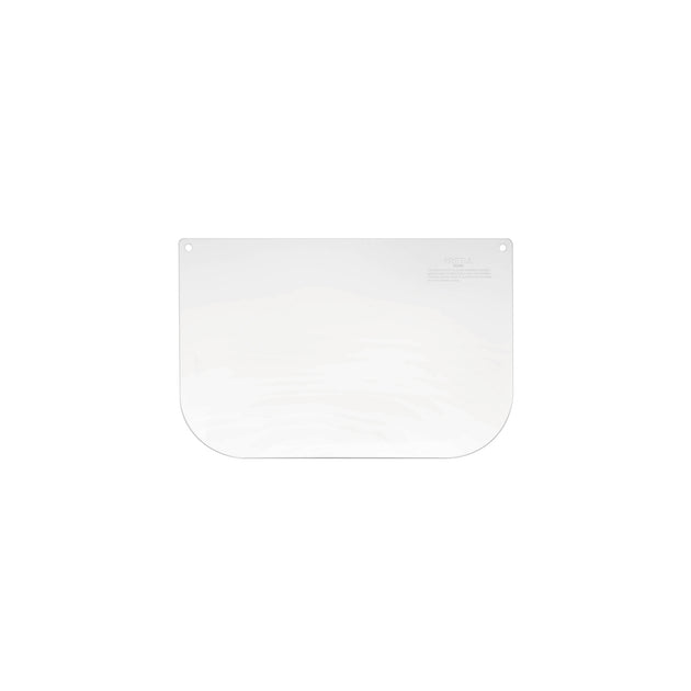 REP-PFP Repuesto para protector facial PF-500P, Pretul