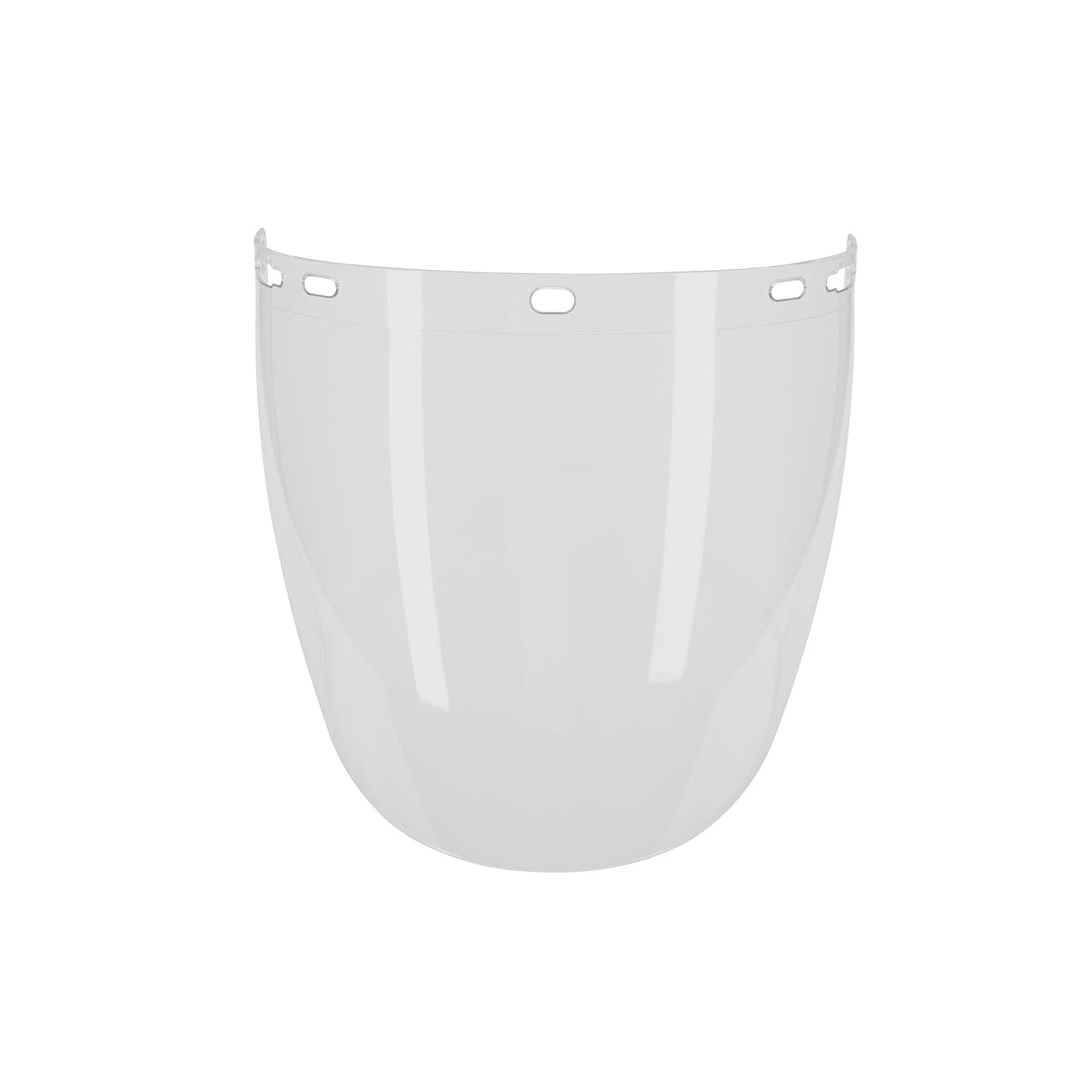 REP-PFX Mica para protector facial Truper Expert