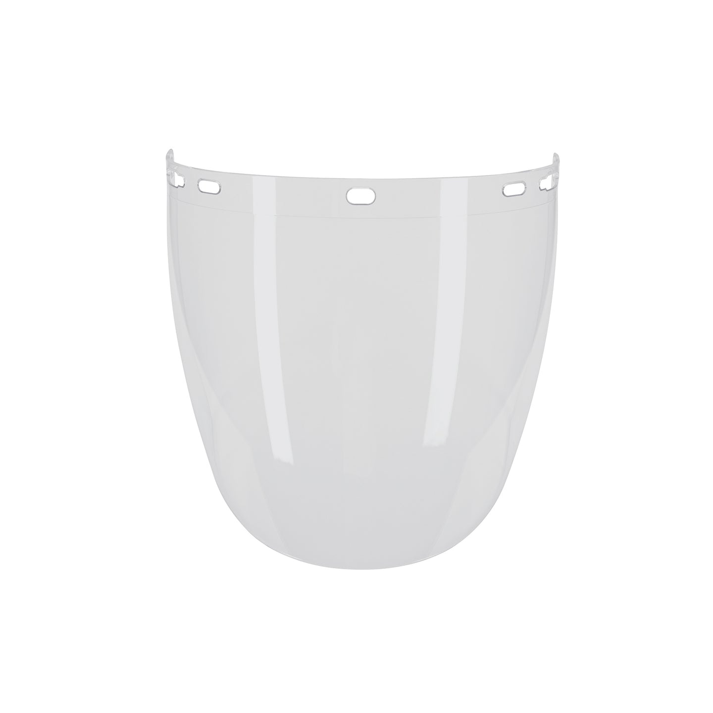 REP-PFX Mica para protector facial Truper Expert