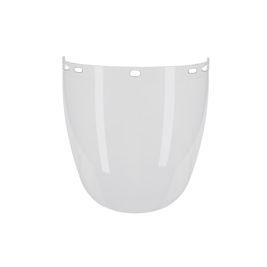 REP-PFX Mica para protector facial Truper Expert