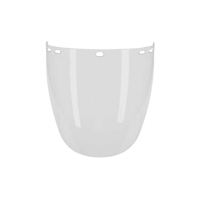 REP-PFX Mica para protector facial Truper Expert