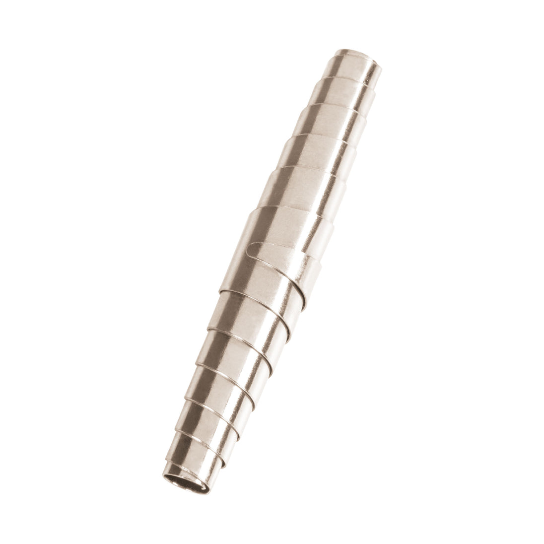 REP-T570 Resorte de repuesto para tijera T-570, TRUPER