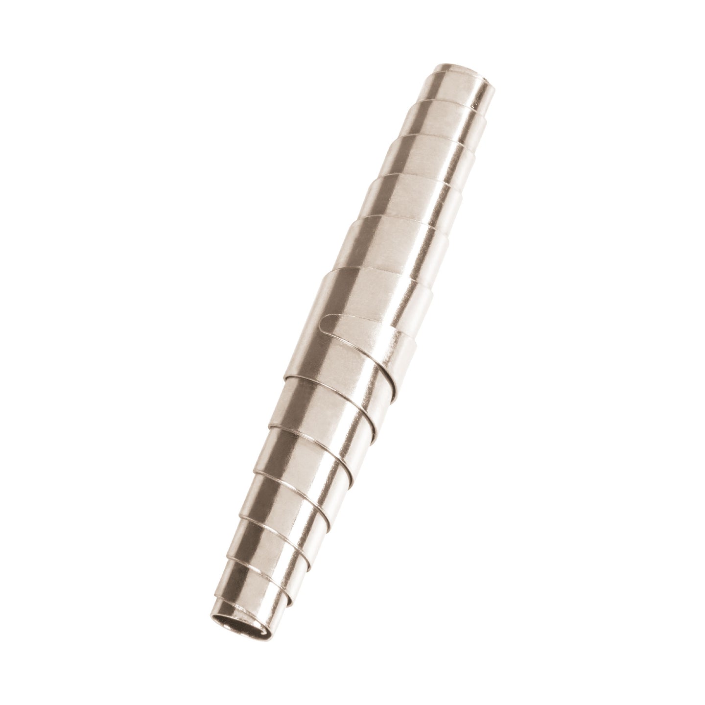 REP-T570 Resorte de repuesto para tijera T-570, TRUPER