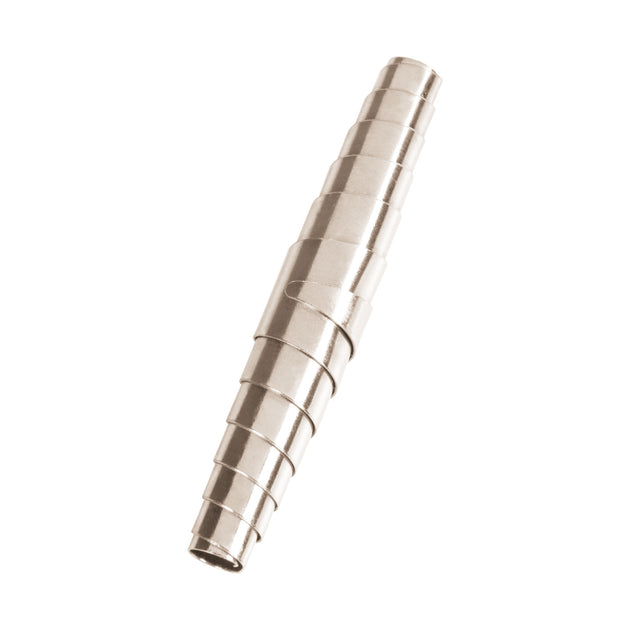 REP-T570 Resorte de repuesto para tijera T-570, TRUPER