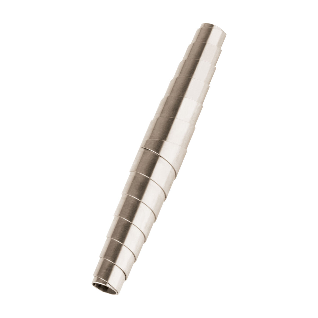 REP-T595 Resorte de repuesto para tijera T-595, TRUPER