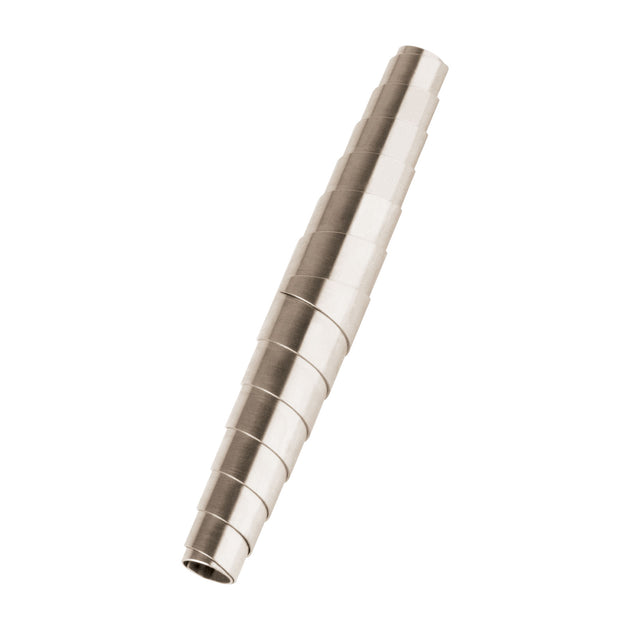 REP-T595 Resorte de repuesto para tijera T-595, TRUPER