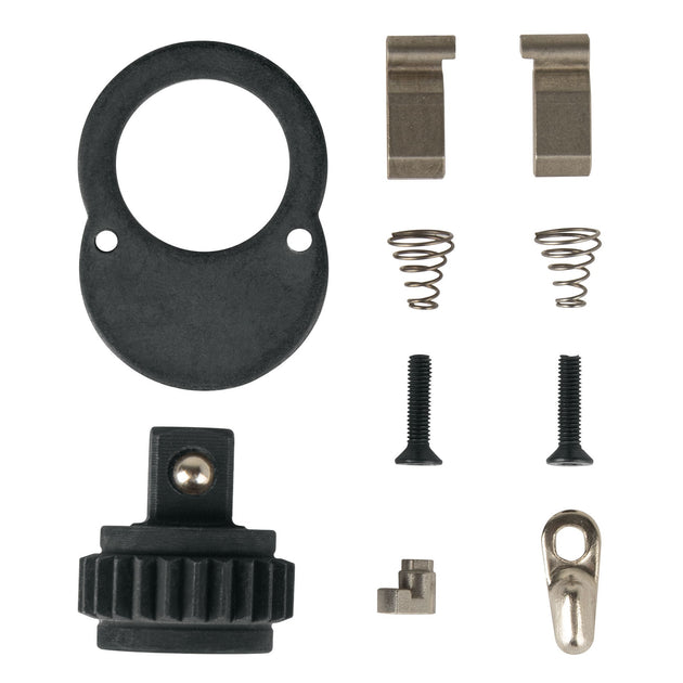 REP-TORQ-3/4 Repuestos para mango tipo torquímetro de 3/4", Truper