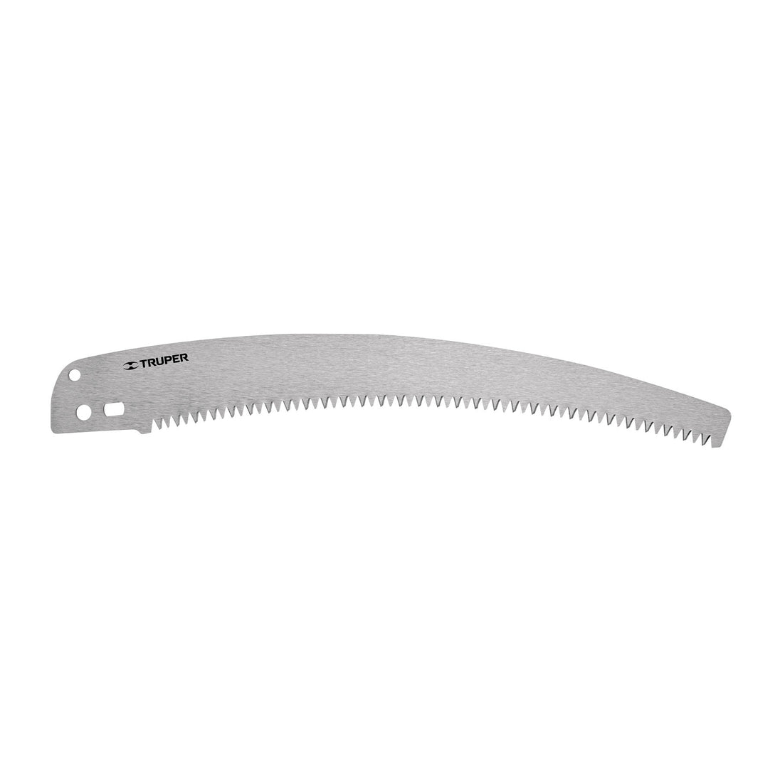 REP-TR-82 Serrucho para cortadores de ramas altas TR-82 y TR-82M-A