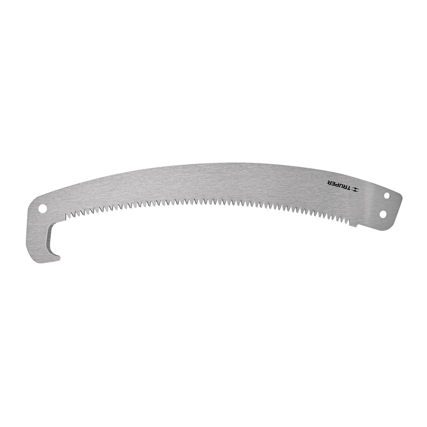 REP-TR-82M-F Serrucho para cortador de ramas altas TR-82M-F, TRUPER