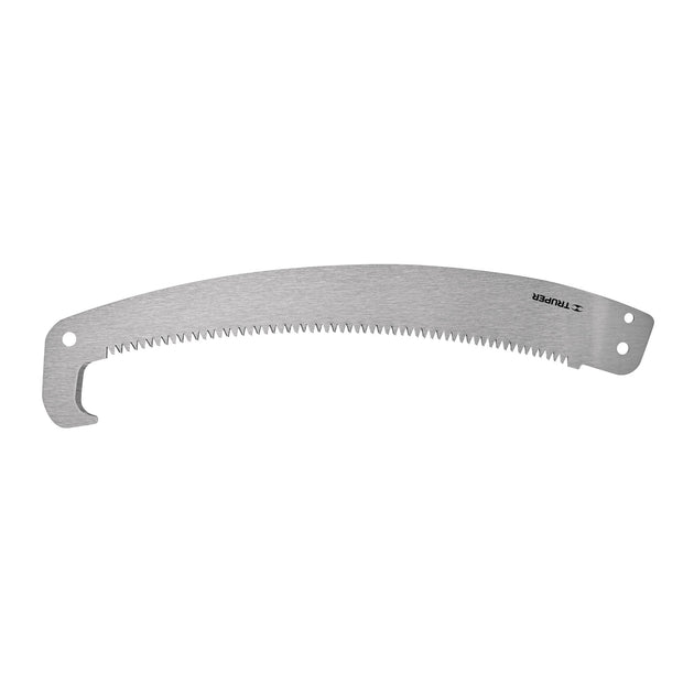 REP-TR-82M-F Serrucho para cortador de ramas altas TR-82M-F, TRUPER