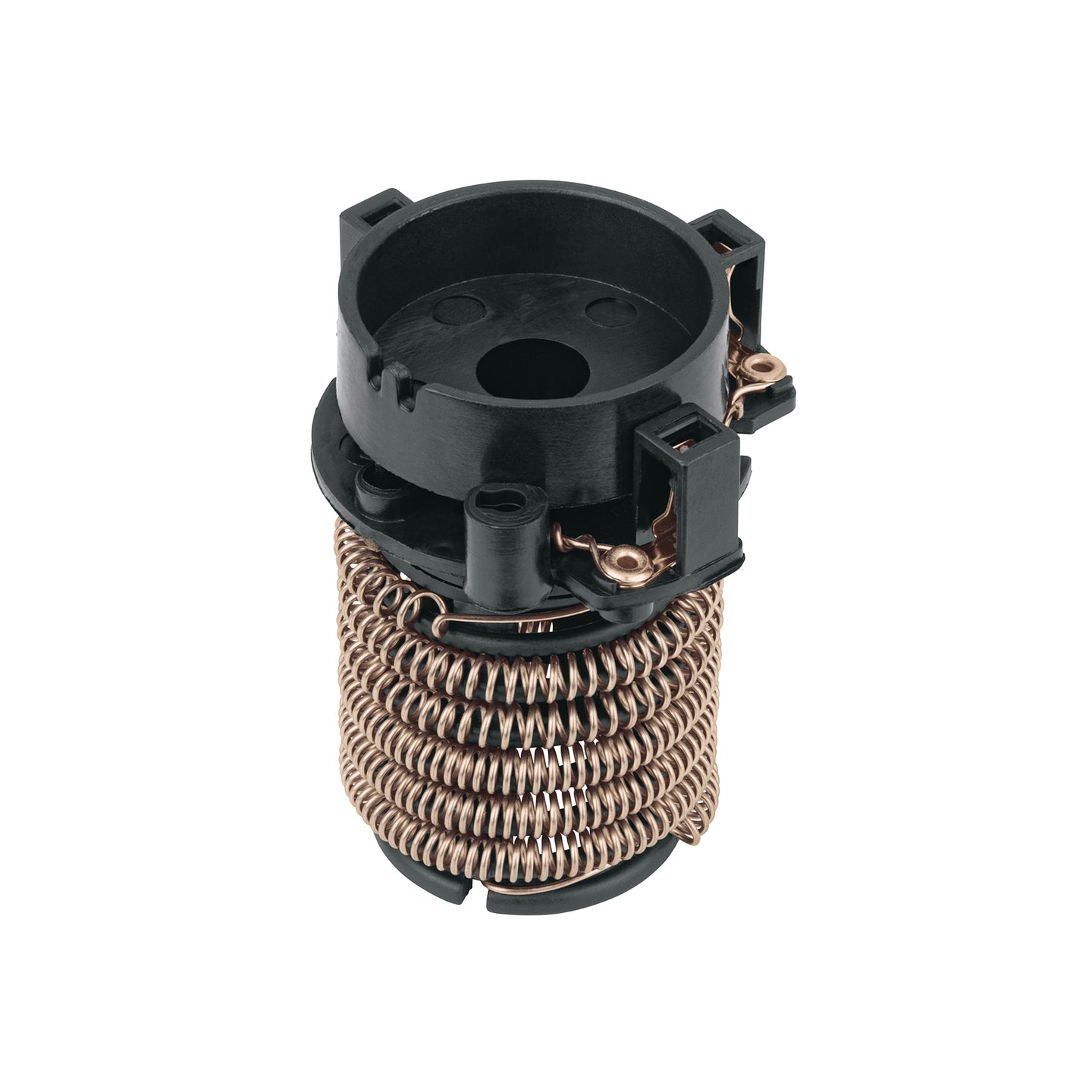 RES-REG4 Resistencia para regadera eléctrica REGEL-4 y 6, FOSET