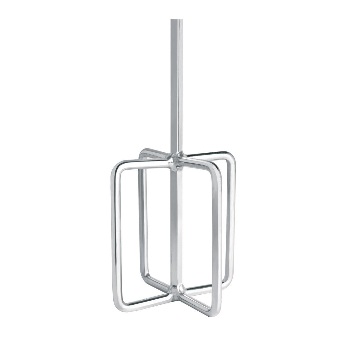 REV-12M Revolvedor para mortero, 120mm de diámetro, TRUPER