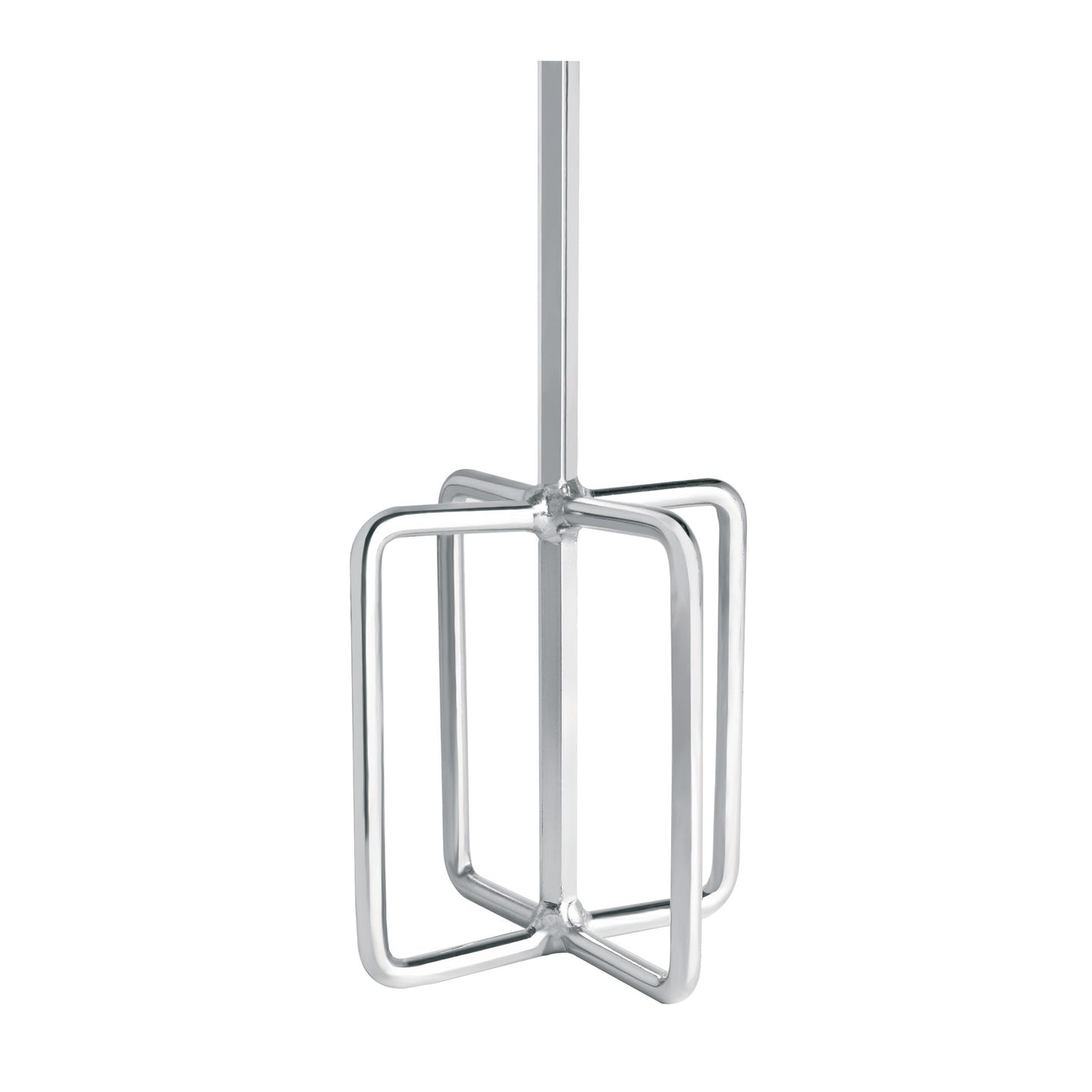 REV-12M Revolvedor para mortero, 120mm de diámetro, TRUPER