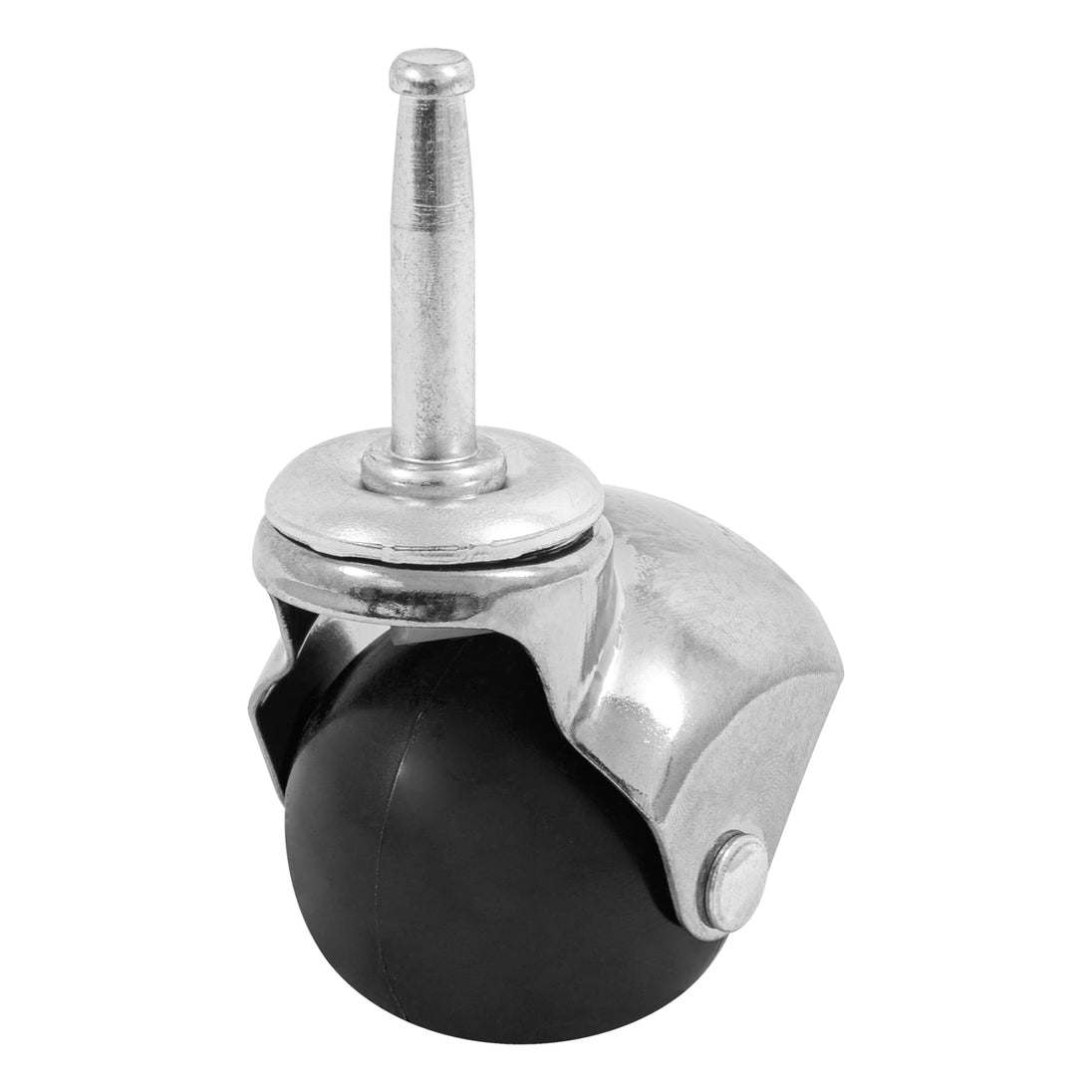RO-50EM Rodaja esférica, 50 mm con espiga tipo socket, FIERO