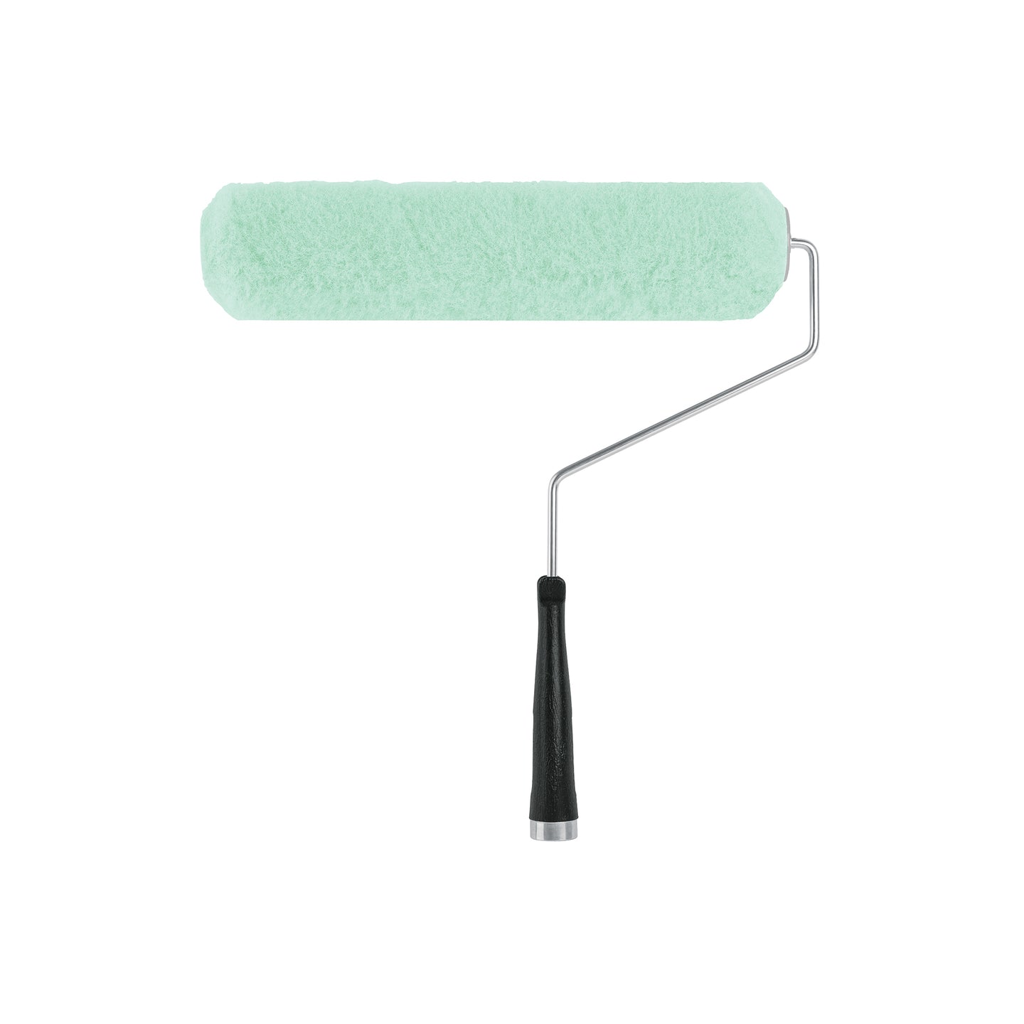 ROPI-1215 Rodillo para pintar 12 x 5/8", superficies poco rugosas