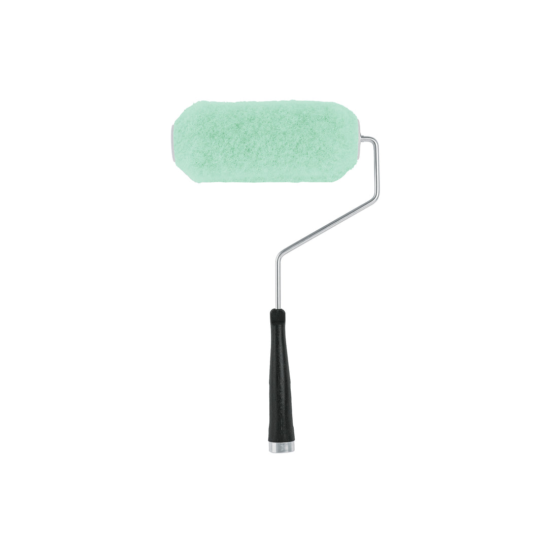 ROPI-715 Rodillo para pintar 7" x 5/8" superficies poco rugosas
