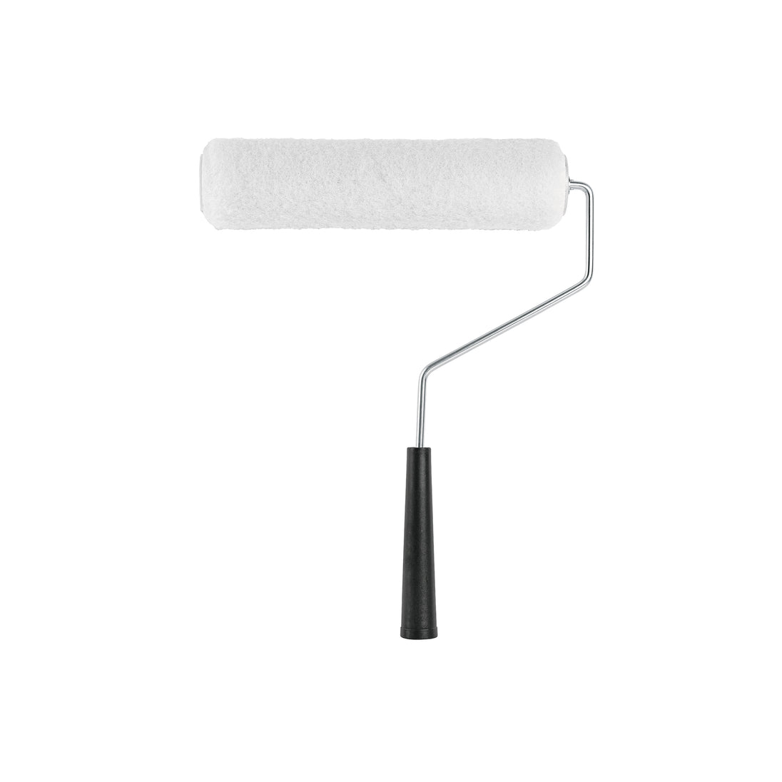 ROPI-910P Rodillo para pintar, 9 x 3/8", superficies lisas, Pretul